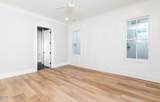 6100 Passionflower Dr - Photo 22