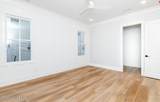 6100 Passionflower Dr - Photo 23