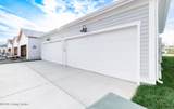 6100 Passionflower Dr - Photo 24