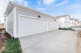 6100 Passionflower Dr - Photo 25