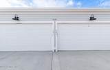 6100 Passionflower Dr - Photo 26