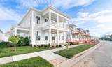 6100 Passionflower Dr - Photo 27