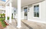 6100 Passionflower Dr - Photo 28