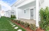 6100 Passionflower Dr - Photo 29
