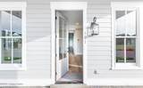 6100 Passionflower Dr - Photo 3