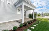 6100 Passionflower Dr - Photo 30
