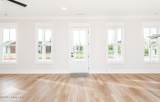6100 Passionflower Dr - Photo 4
