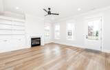 6100 Passionflower Dr - Photo 5