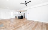 6100 Passionflower Dr - Photo 6