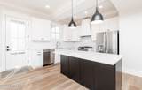 6100 Passionflower Dr - Photo 8