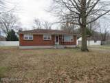 4330 Bayberry Dr - Photo 1