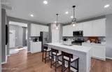 1849 Washington Blvd - Photo 1