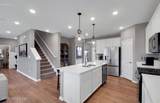 1849 Washington Blvd - Photo 2