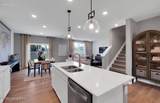 1849 Washington Blvd - Photo 3