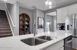 1849 Washington Blvd - Photo 4