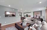 1849 Washington Blvd - Photo 6