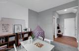 1849 Washington Blvd - Photo 7