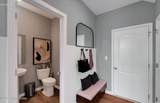 1849 Washington Blvd - Photo 8