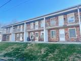 4501 6th St - Photo 1