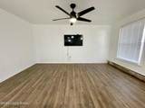 4501 6th St - Photo 3