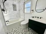 4501 6th St - Photo 5