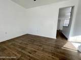 4501 6th St - Photo 6