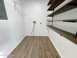 4501 6th St - Photo 7