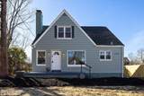 1326 Phyllis Ave - Photo 1