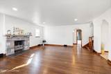 1326 Phyllis Ave - Photo 10