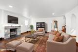 1326 Phyllis Ave - Photo 11