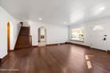 1326 Phyllis Ave - Photo 12
