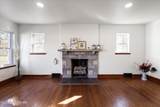 1326 Phyllis Ave - Photo 13