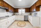 1326 Phyllis Ave - Photo 14