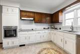 1326 Phyllis Ave - Photo 15