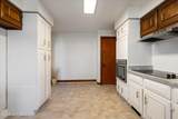 1326 Phyllis Ave - Photo 16