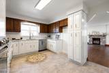 1326 Phyllis Ave - Photo 17