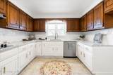 1326 Phyllis Ave - Photo 18