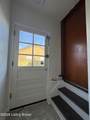 1326 Phyllis Ave - Photo 19