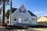 1326 Phyllis Ave - Photo 2