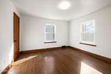 1326 Phyllis Ave - Photo 20