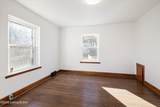 1326 Phyllis Ave - Photo 21
