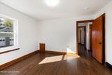 1326 Phyllis Ave - Photo 23