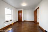 1326 Phyllis Ave - Photo 24