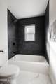 1326 Phyllis Ave - Photo 25