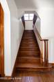 1326 Phyllis Ave - Photo 29