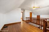 1326 Phyllis Ave - Photo 30
