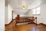 1326 Phyllis Ave - Photo 31