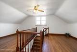 1326 Phyllis Ave - Photo 32