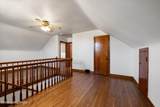 1326 Phyllis Ave - Photo 33