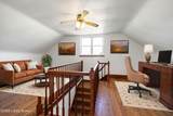 1326 Phyllis Ave - Photo 34